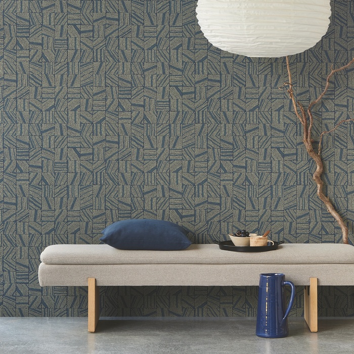 Embrace 32403 wallpaper product detail