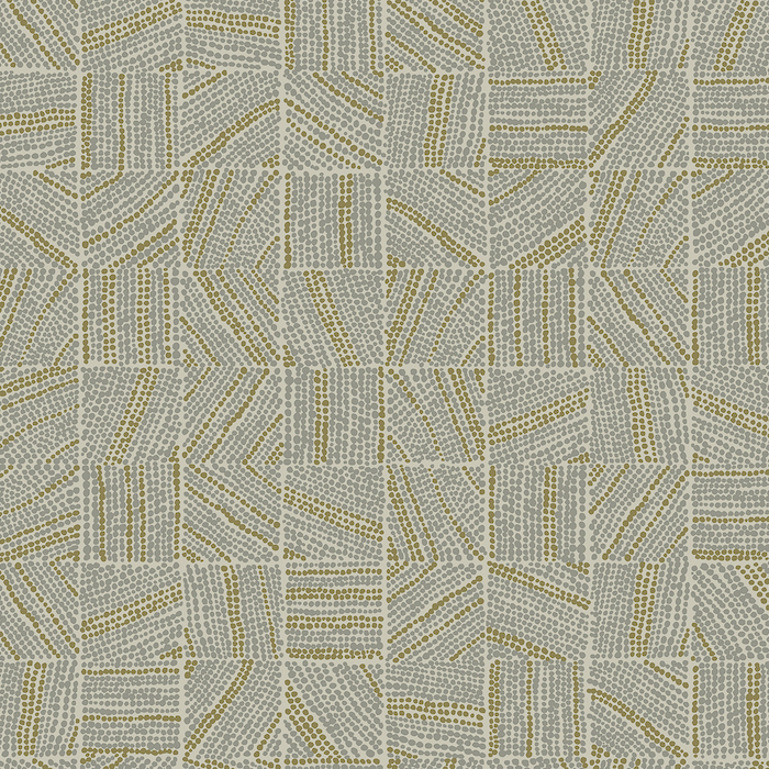 Eijffinger embrace wallpaper 22 product detail