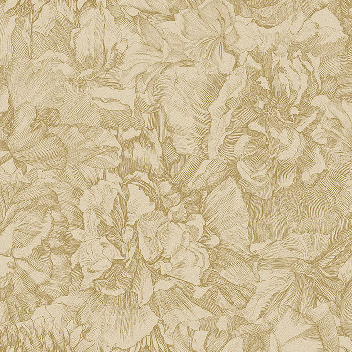 Eijffinger museum wallpaper 27 product detail