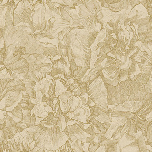 Eijffinger museum wallpaper 27 product listing