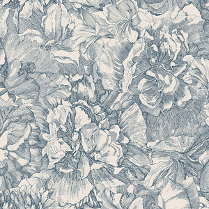 Eijffinger museum wallpaper 29 product listing