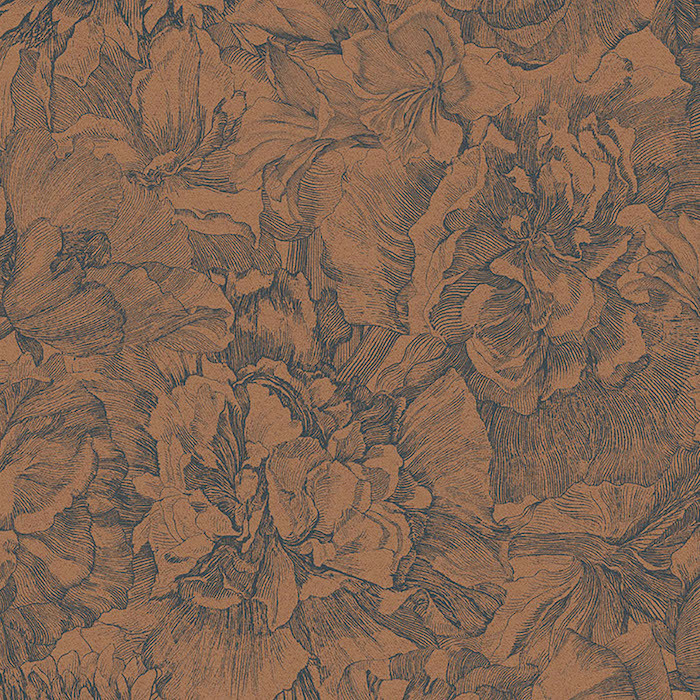 Eijffinger museum wallpaper 30 product detail