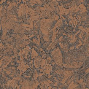 Eijffinger museum wallpaper 30 product listing