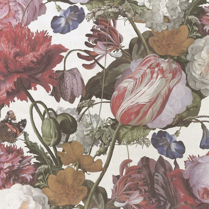 Eijffinger masterpiece wallpaper 6 product detail