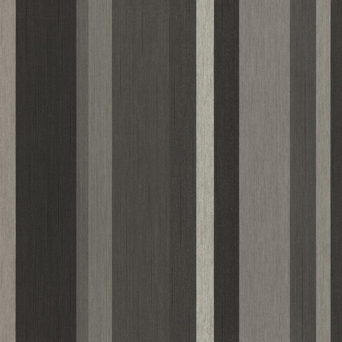 Eijffinger masterpiece wallpaper 14 product detail