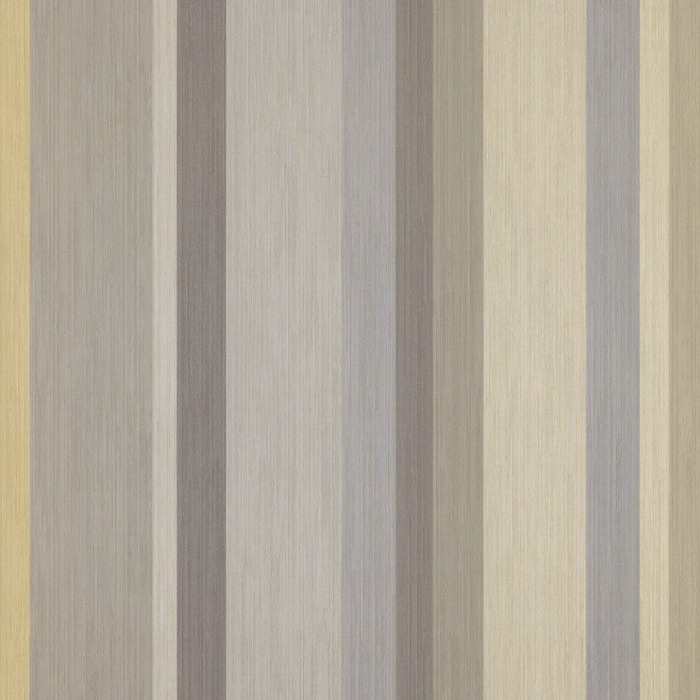 Eijffinger masterpiece wallpaper 17 product detail