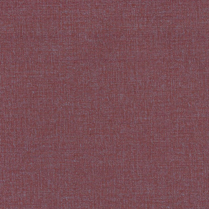 Eijffinger masterpiece wallpaper 28 product detail