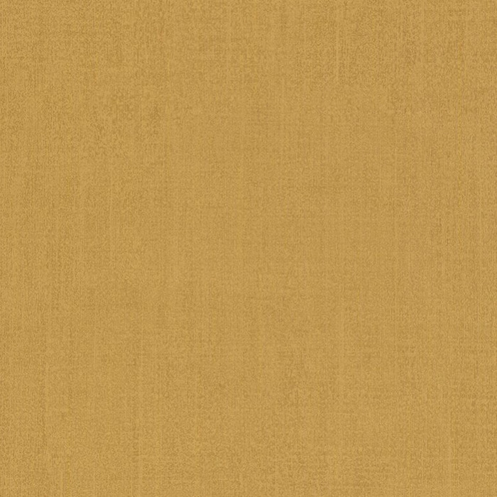 Eijffinger masterpiece wallpaper 34 product detail