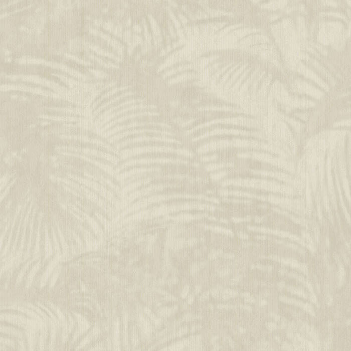 Eijffinger oasis wallpaper 1 product detail