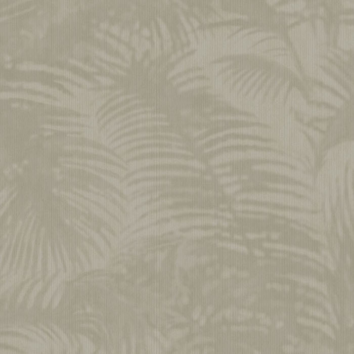 Eijffinger oasis wallpaper 2 product detail