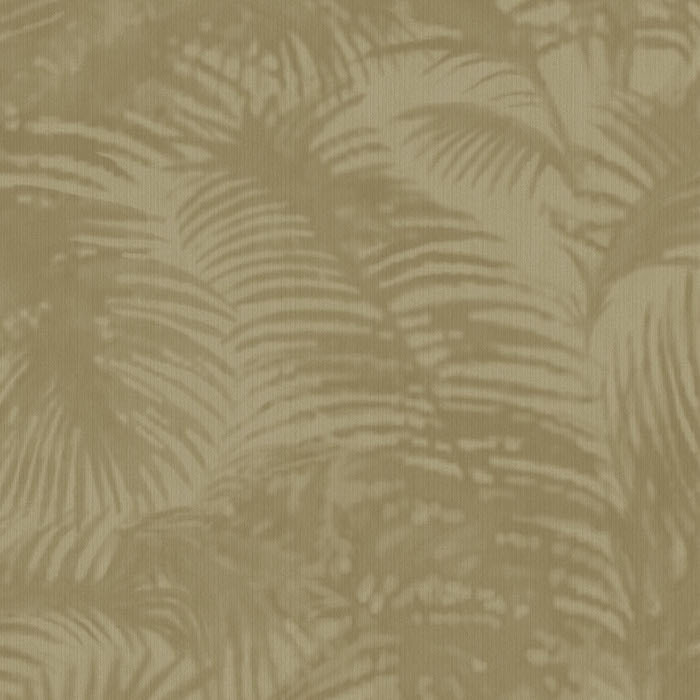 Eijffinger oasis wallpaper 3 product detail