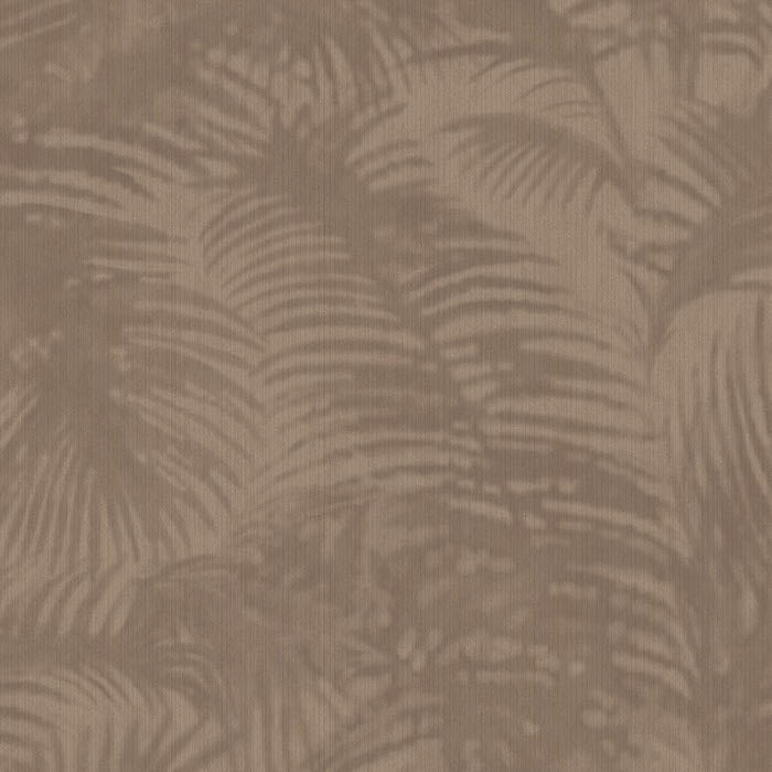 Eijffinger oasis wallpaper 4 product detail