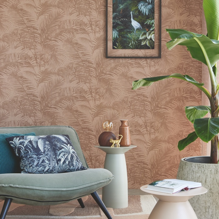 Oasis 317303 wallpaper product detail