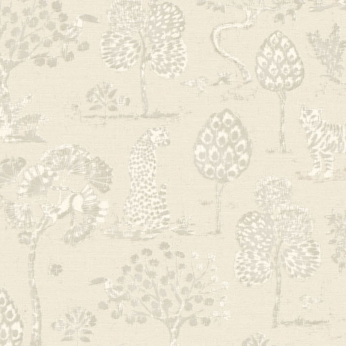 Eijffinger oasis wallpaper 8 product detail