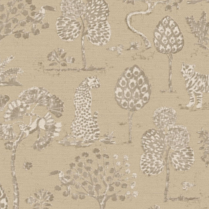 Eijffinger oasis wallpaper 9 product detail