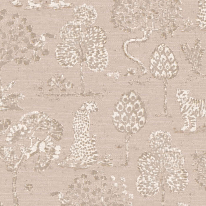 Eijffinger oasis wallpaper 10 product detail