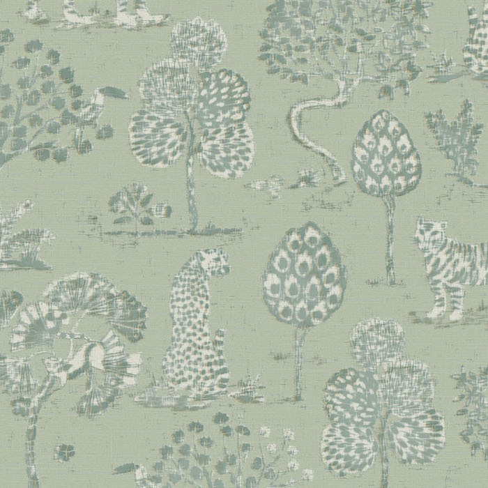 Eijffinger oasis wallpaper 11 product detail