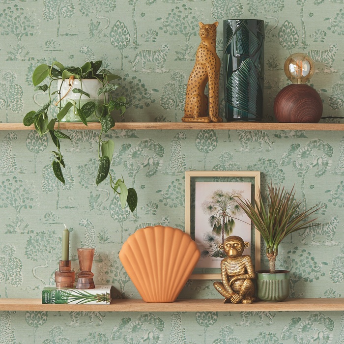 Oasis 317313 wallpaper product detail