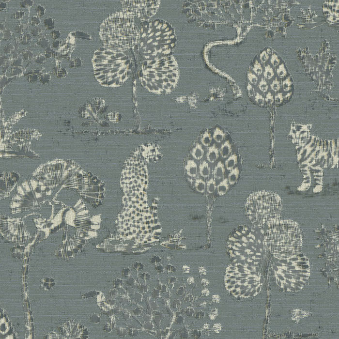 Eijffinger oasis wallpaper 13 product detail