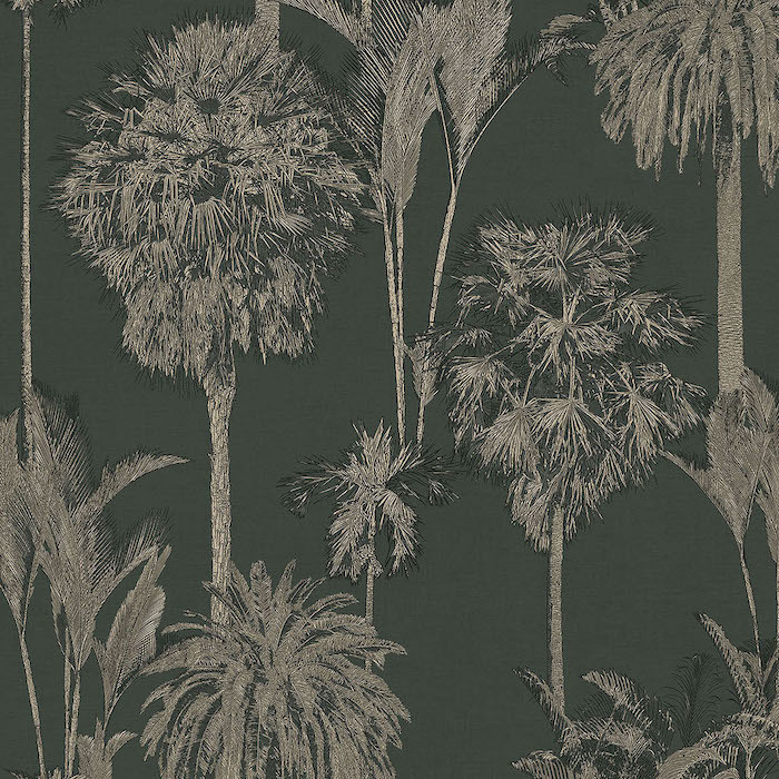 Eijffinger oasis wallpaper 14 product detail