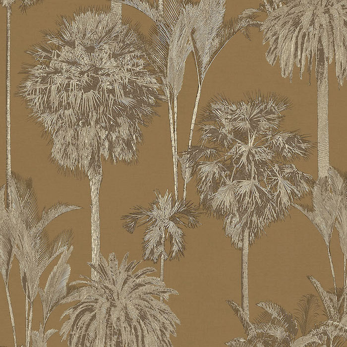 Eijffinger oasis wallpaper 15 product detail