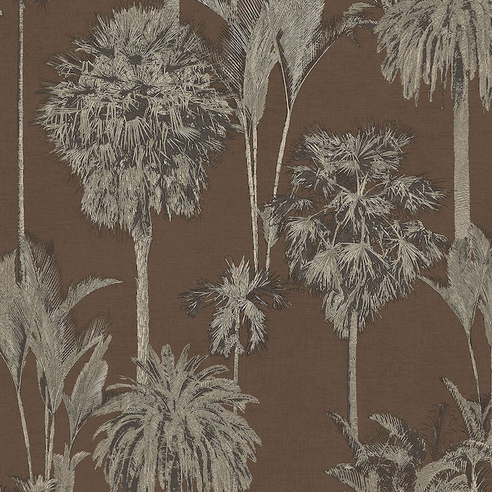 Eijffinger oasis wallpaper 16 product detail