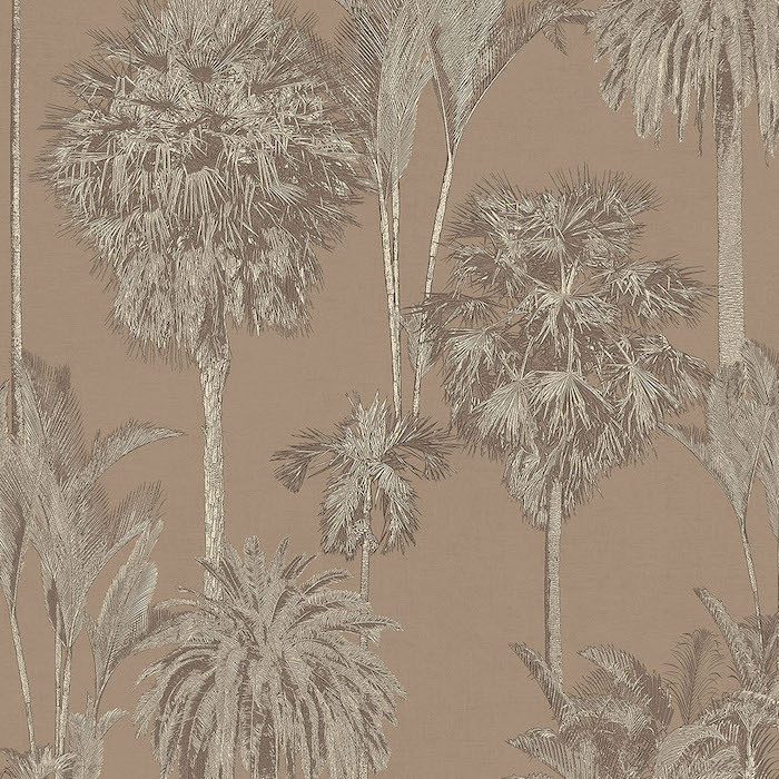 Eijffinger oasis wallpaper 17 product detail