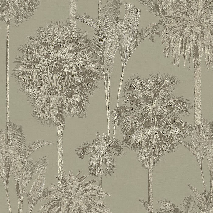 Eijffinger oasis wallpaper 18 product detail