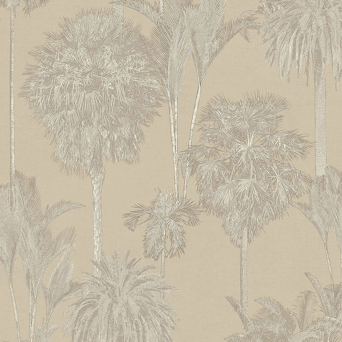 Eijffinger oasis wallpaper 19 product detail