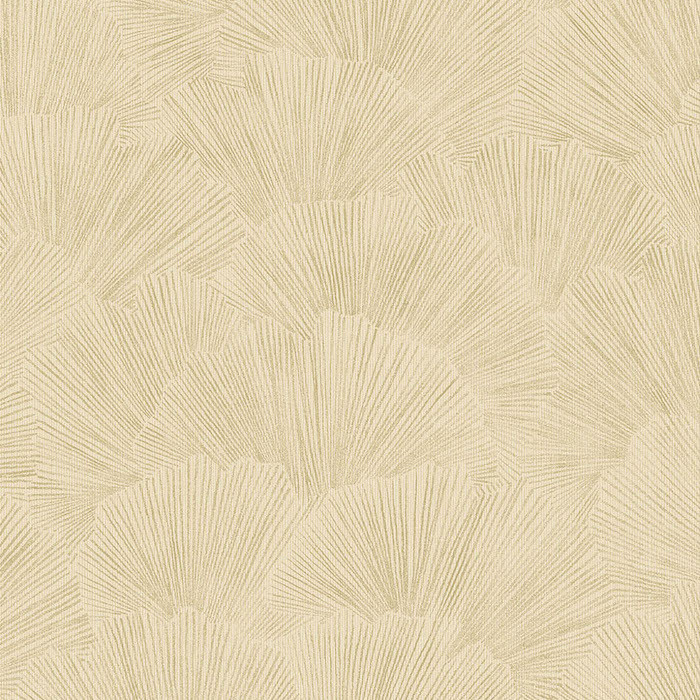 Eijffinger oasis wallpaper 21 product detail