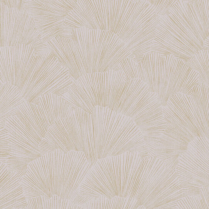 Eijffinger oasis wallpaper 22 product detail