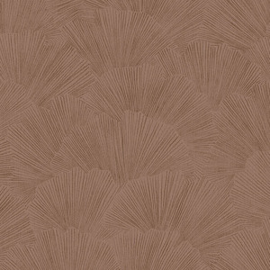 Eijffinger oasis wallpaper 23 product listing