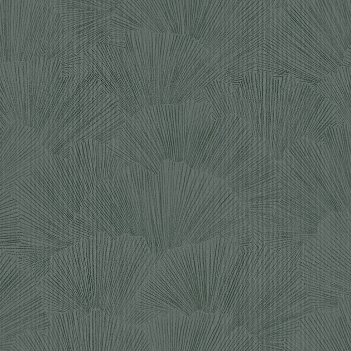 Eijffinger oasis wallpaper 25 product detail