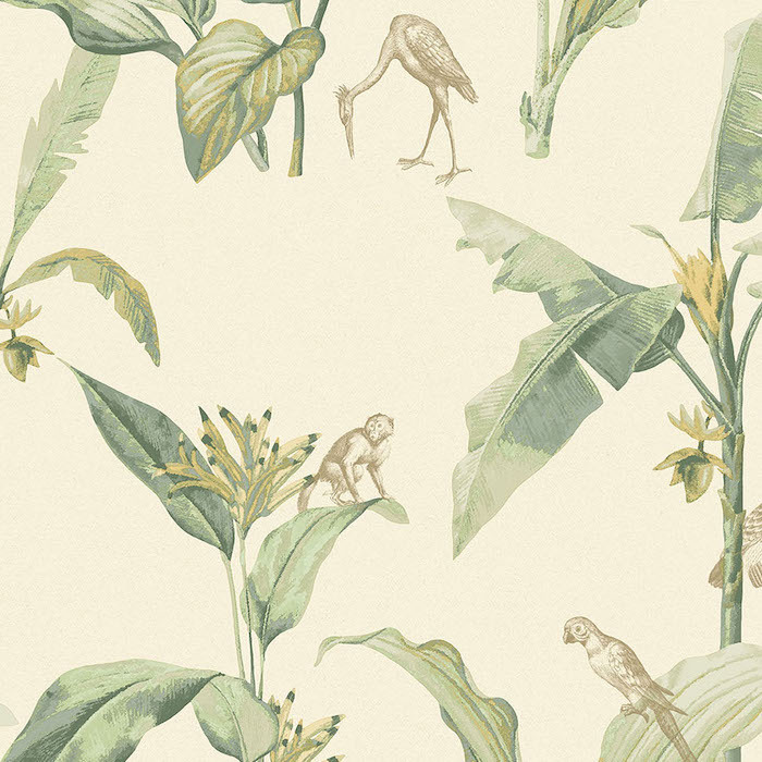 Eijffinger oasis wallpaper 26 product detail