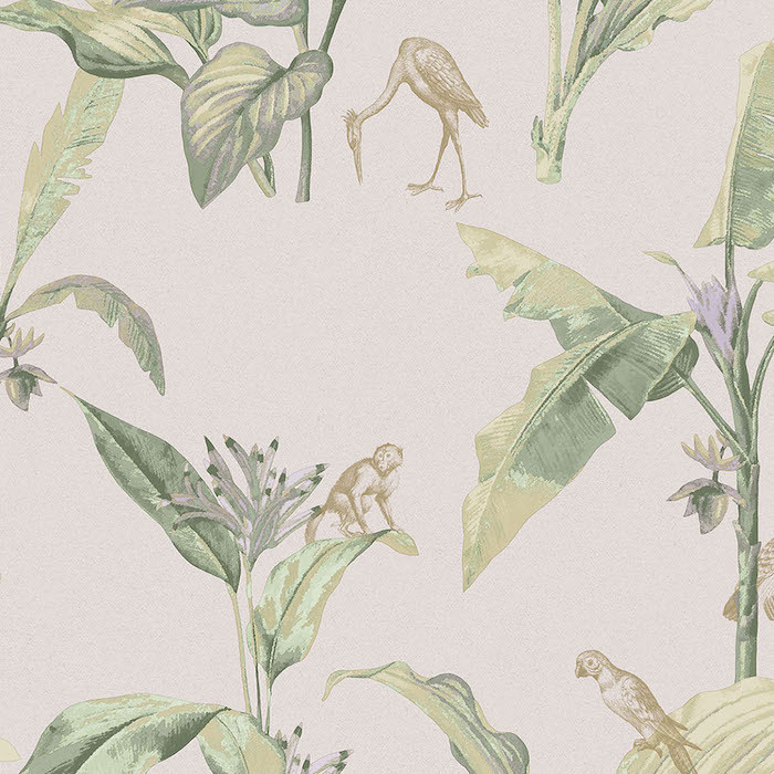 Eijffinger oasis wallpaper 28 product detail