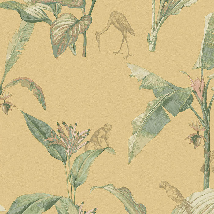 Eijffinger oasis wallpaper 29 product detail