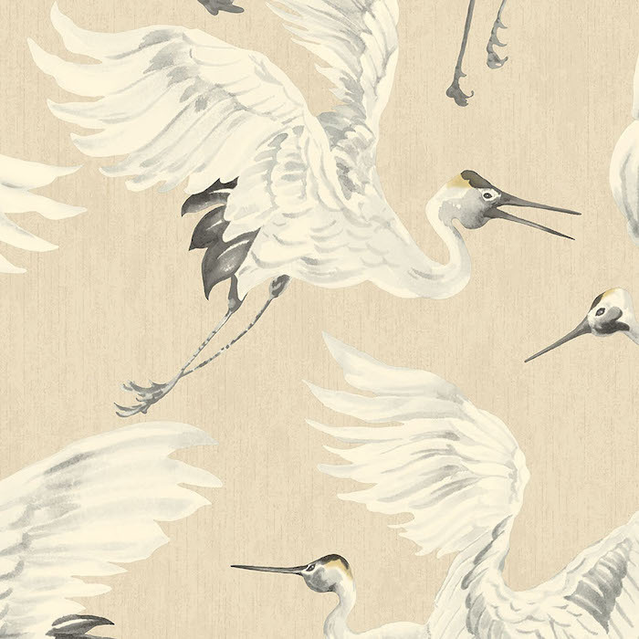 Eijffinger oasis wallpaper 31 product detail