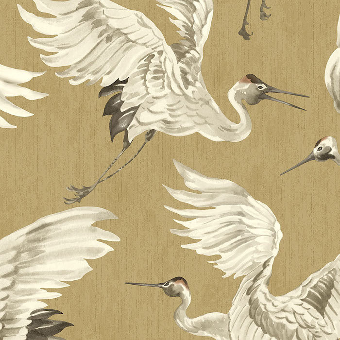 Eijffinger oasis wallpaper 32 product detail