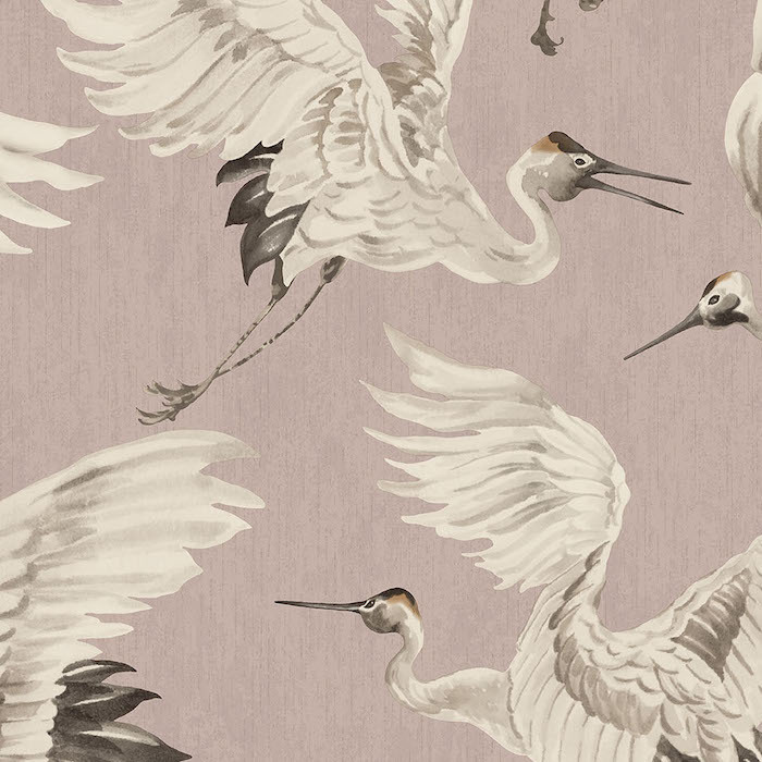 Eijffinger oasis wallpaper 33 product detail