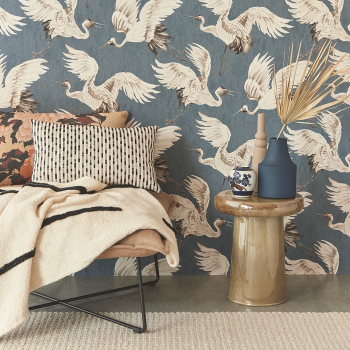 Oasis 317354 wallpaper product detail