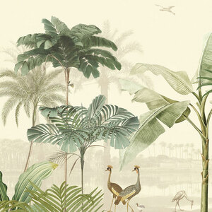 Eijffinger oasis wallpaper 40 product listing