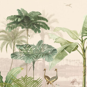 Eijffinger oasis wallpaper 41 product listing