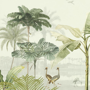 Eijffinger oasis wallpaper 42 product listing