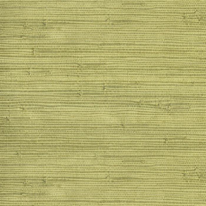 Eijffinger natural wallpaper 3 product detail