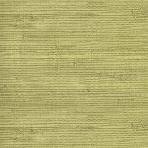 Eijffinger natural wallpaper 3 product listing