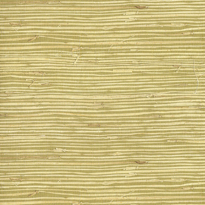 Eijffinger natural wallpaper 4 product detail