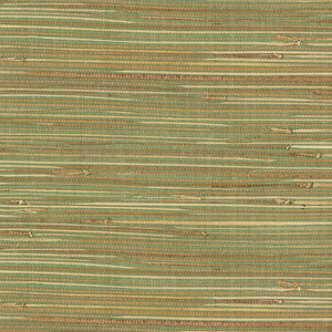 Eijffinger natural wallpaper 9 product listing