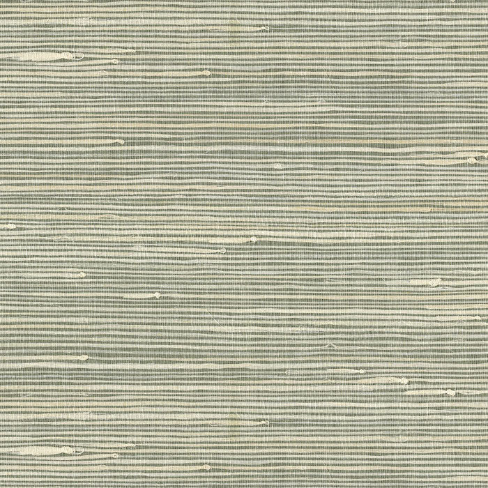 Eijffinger natural wallpaper 11 product detail