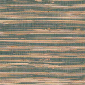 Eijffinger natural wallpaper 13 product listing