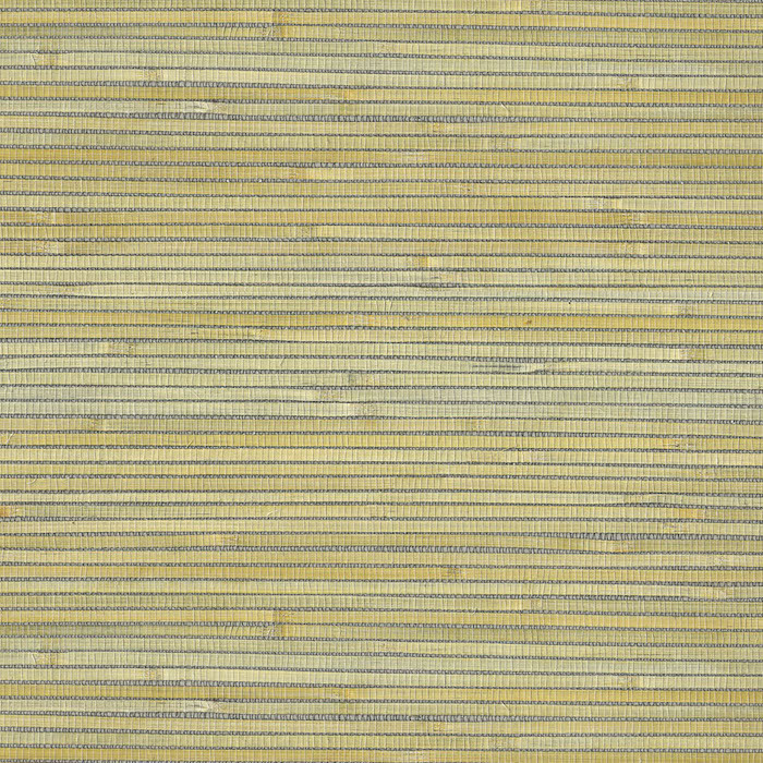 Eijffinger natural wallpaper 20 product detail